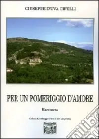 Popolare Per un pomeriggio d‘amore