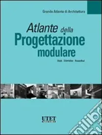 Atlante della progettazione modulare Compra Adesso