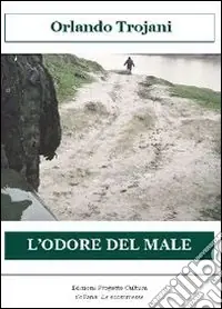 Vendita Finale L‘odore del male