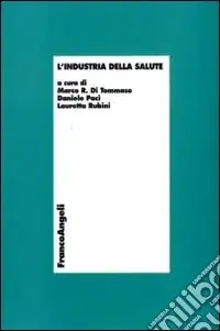 Spedizione Espresso L‘industria della salute