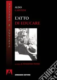 Economico L‘atto di educare