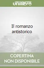Prezzo Conveniente Il romanzo antistorico