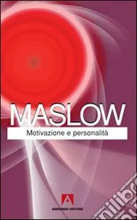 Motivazione e personalità Offerta Lampo