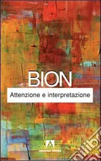 Non Perdere Attenzione e interpretazione