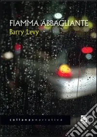 Fiamma abbagliante Soddisfatti O Rimborsati