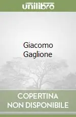 Ordina Subito Giacomo Gaglione