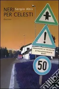 Neri per celesti Offerta Limitata