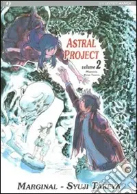 Compra Adesso Astral project. Vol. 2