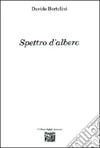 Prezzo Conveniente Spettro d‘albero