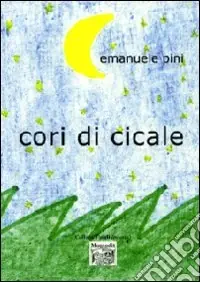 Cori di cicale Spedito Oggi