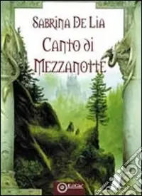 Canto di mezzanotte Offerta Limitata