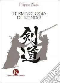 Terminologia di kendo Promozione Esclusiva