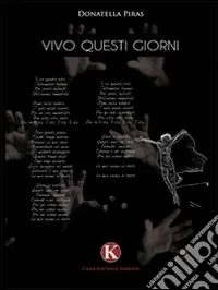 Popolare Vivo questi giorni