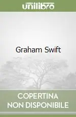 Prezzo Ridotto Graham Swift