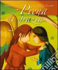 Occasione Imperdibile Piena di grazia