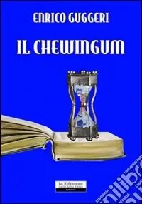 Esclusivo Il chewingum