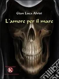 Prezzo Conveniente L‘amore per il mare