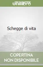 Must-Have Schegge di vita