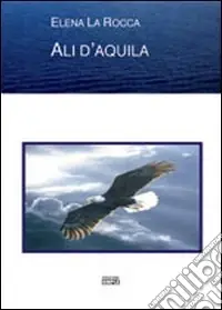 Ali d‘Aquila Prezzo Di Fabbrica