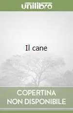 Il cane Ordina Subito