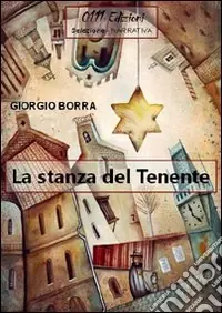 La stanza del tenente Nuova Collezione