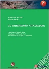 Gli intermediari di assicurazione Ordina Subito