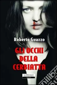 Gli occhi della cerbiatta Nuova Collezione