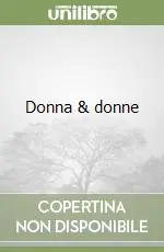 Prezzo Scontato Donna & donne
