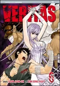 Compra Online Veritas. Vol. 6