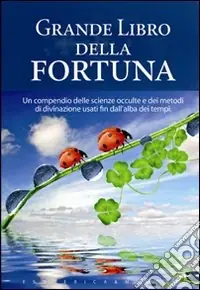 Il libro completo della fortuna Più Venduto