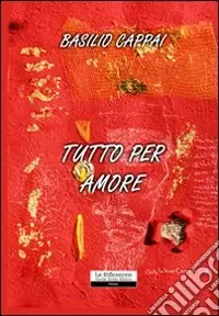 Consegna Rapida Tutto per amore