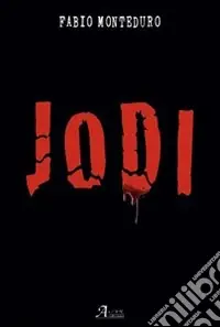 Jodi Offerta Del Giorno