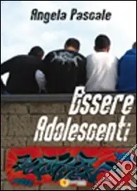 Essere adolescenti Economico