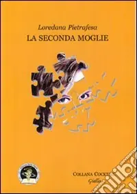 Compra Online La seconda moglie