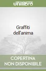 Offerta Graffiti dell‘anima
