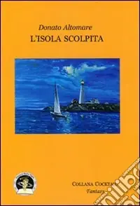Compra Oggi Stesso L‘isola scolpita