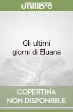 Gli ultimi giorni di Eluana Ultimissimo Modello
