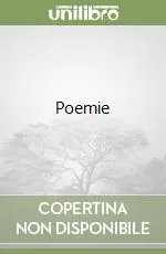 Poemie Bestseller