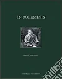 In Soleminis Popolare
