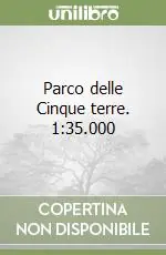 Vendita Finale Parco delle Cinque terre. 1 35.000