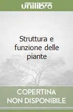 Struttura e funzione delle piante Prezzo Di Fabbrica