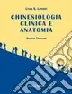 Chinesiologia clinica e anatomia Consegna Rapida