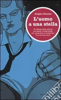 Offerta Del Giorno L‘uomo a una stella