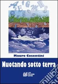 Promozione Nuotando sotto terra