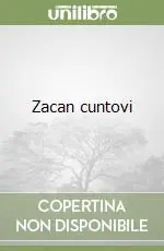 Zacan cuntovi Acquista Ora