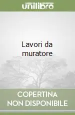 Pagamento Sicuro Lavori da muratore
