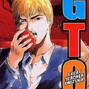 Big GTO. Vol. 12 Prezzo Di Fabbrica