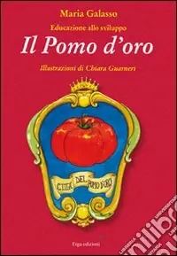 Subito Disponibile Il pomo d‘oro
