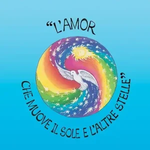 «L‘amor che muove il sole e l‘altre stelle» Novità