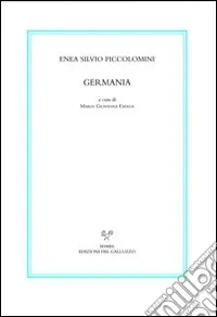 Germania Compra Online